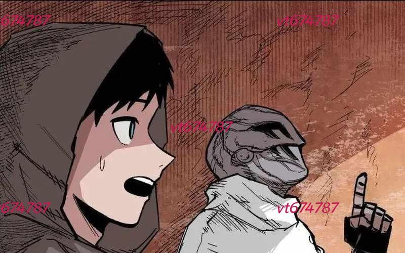 Chiến Binh Cariel Chapter 5 - 186