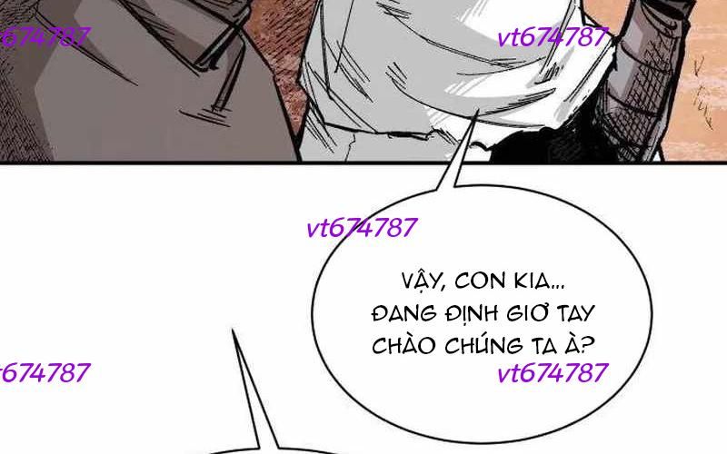 Chiến Binh Cariel Chapter 5 - 187