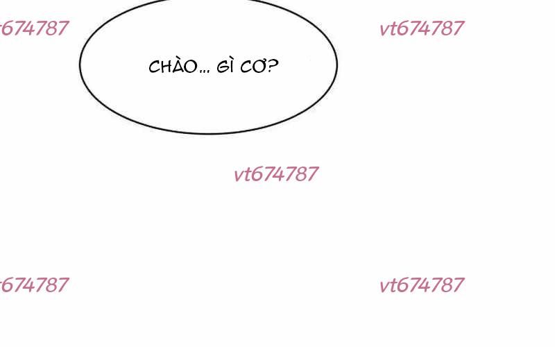 Chiến Binh Cariel Chapter 5 - 188