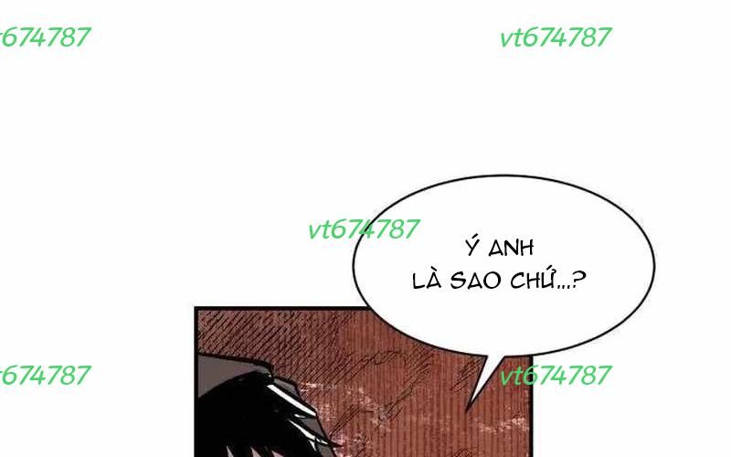 Chiến Binh Cariel Chapter 5 - 189