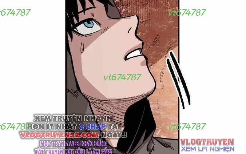 Chiến Binh Cariel Chapter 5 - 190