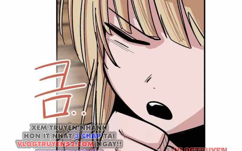 Chiến Binh Cariel Chapter 5 - 20