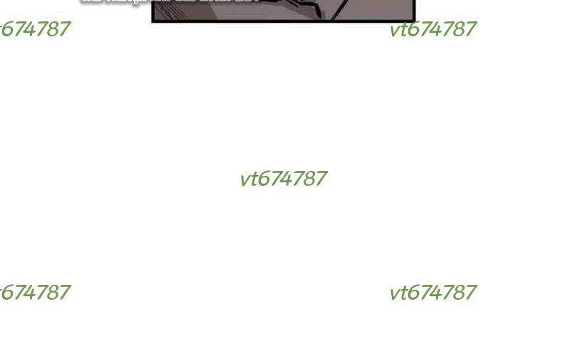 Chiến Binh Cariel Chapter 5 - 191