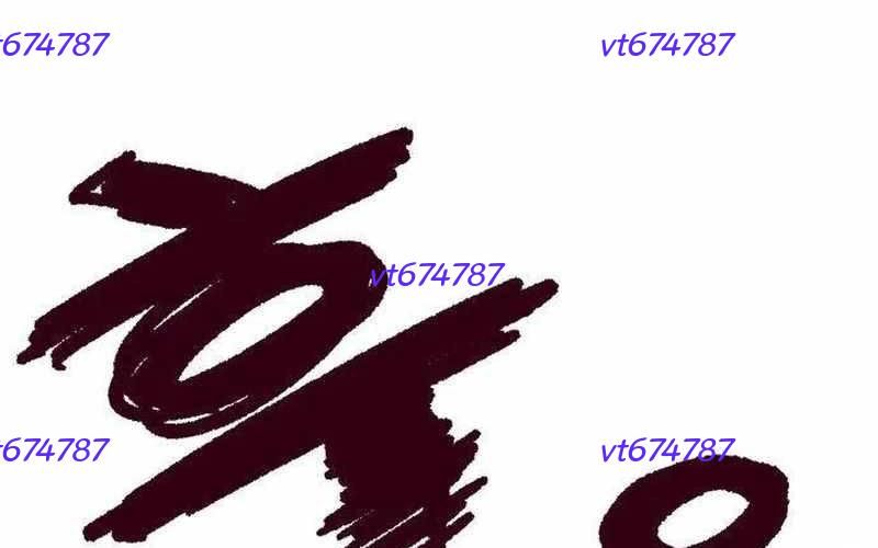 Chiến Binh Cariel Chapter 5 - 192