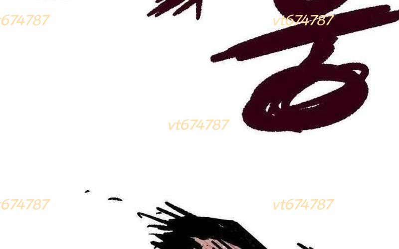 Chiến Binh Cariel Chapter 5 - 193