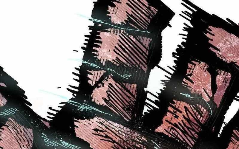 Chiến Binh Cariel Chapter 5 - 194