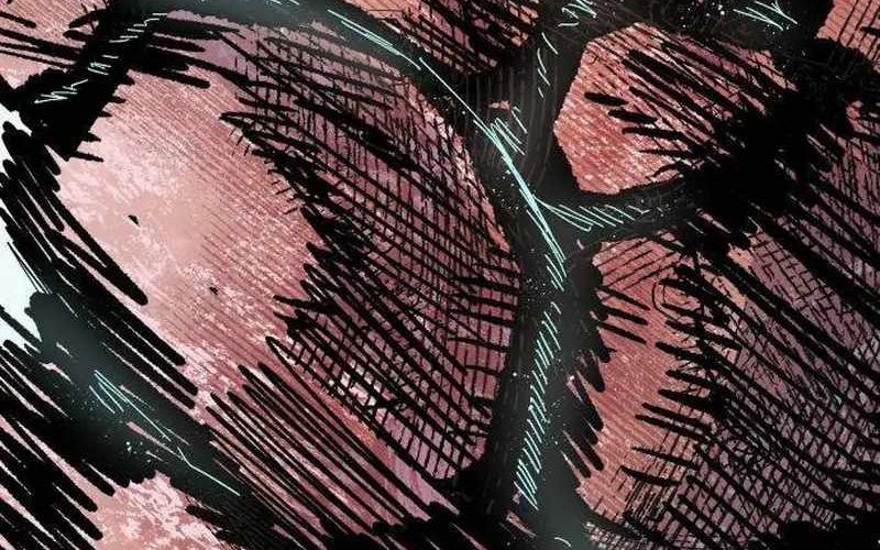 Chiến Binh Cariel Chapter 5 - 195