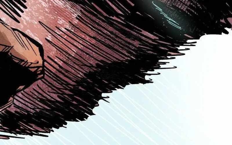 Chiến Binh Cariel Chapter 5 - 196