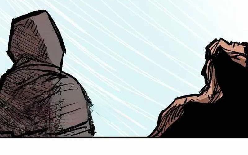 Chiến Binh Cariel Chapter 5 - 197