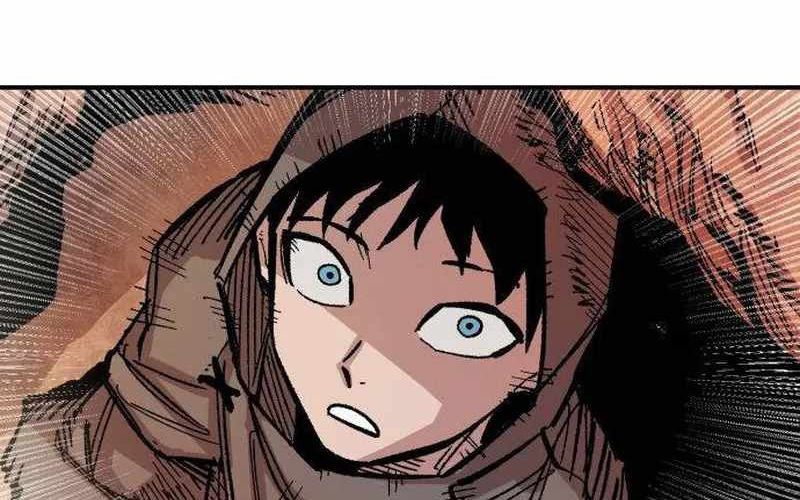 Chiến Binh Cariel Chapter 5 - 199