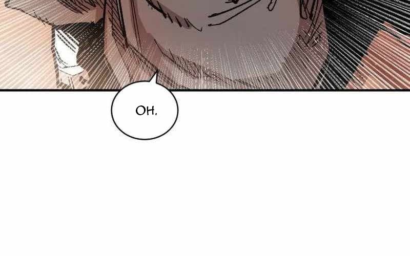 Chiến Binh Cariel Chapter 5 - 200