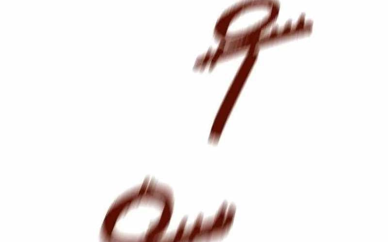 Chiến Binh Cariel Chapter 5 - 204