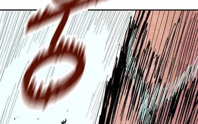 Chiến Binh Cariel Chapter 5 - 205