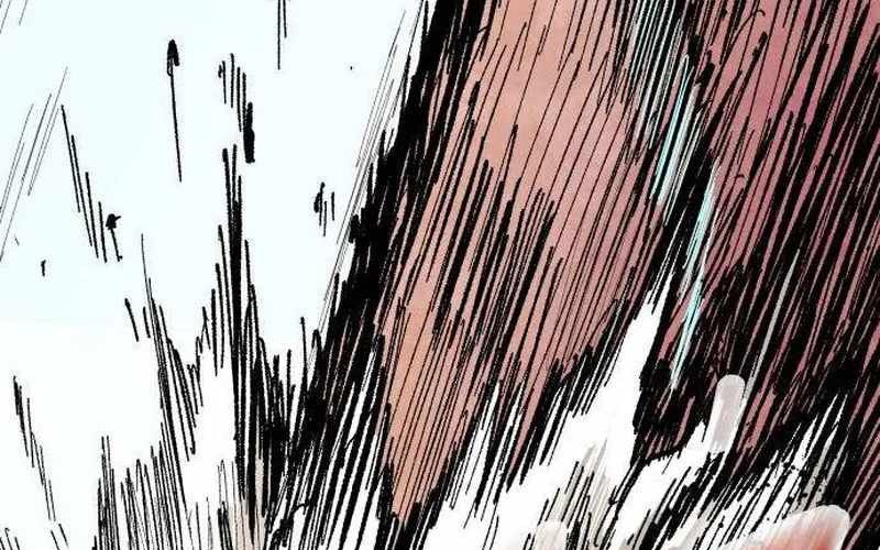 Chiến Binh Cariel Chapter 5 - 206