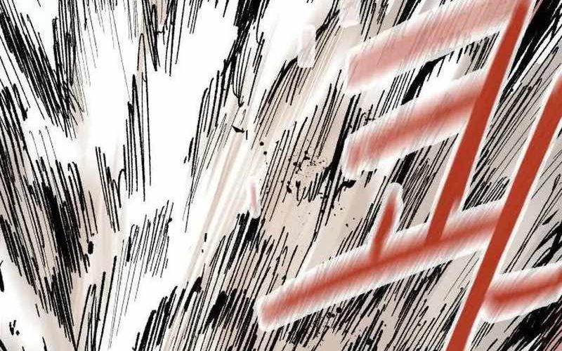 Chiến Binh Cariel Chapter 5 - 207