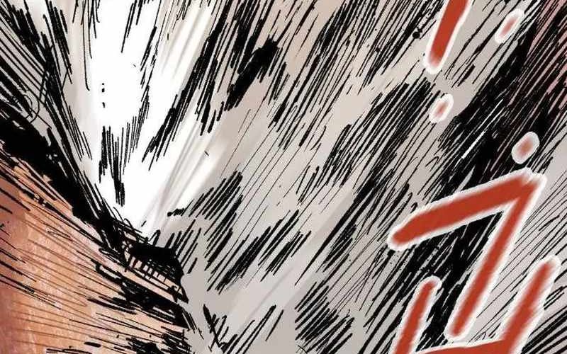 Chiến Binh Cariel Chapter 5 - 208