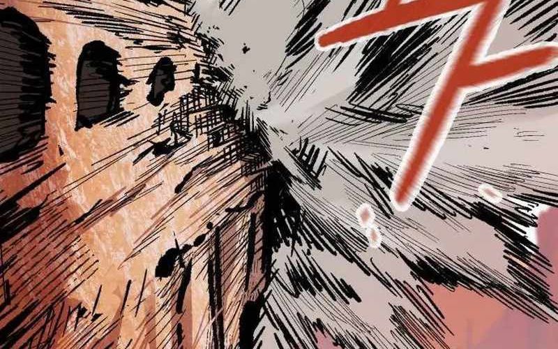 Chiến Binh Cariel Chapter 5 - 209