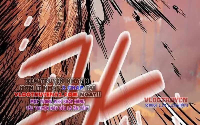 Chiến Binh Cariel Chapter 5 - 210