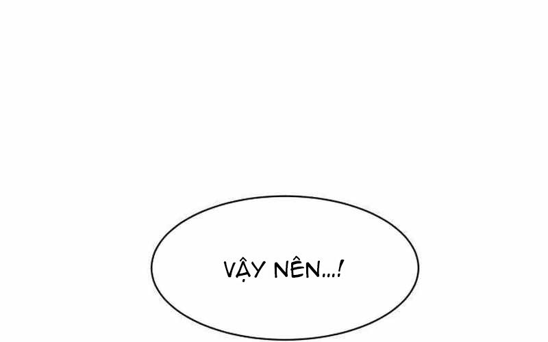 Chiến Binh Cariel Chapter 5 - 22