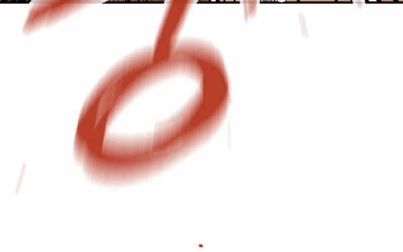 Chiến Binh Cariel Chapter 5 - 211