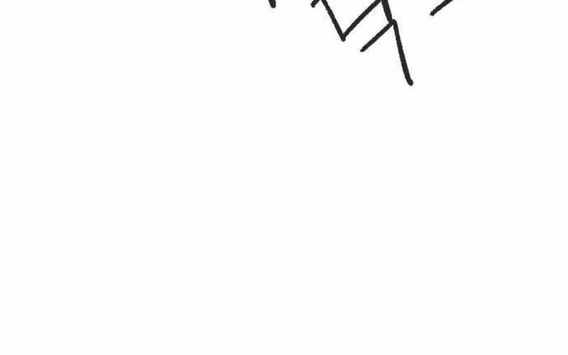 Chiến Binh Cariel Chapter 5 - 216