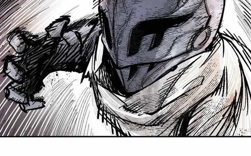 Chiến Binh Cariel Chapter 5 - 219