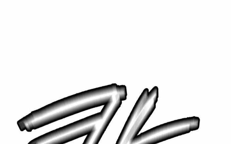 Chiến Binh Cariel Chapter 5 - 220