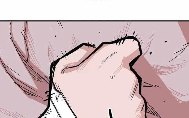 Chiến Binh Cariel Chapter 5 - 23