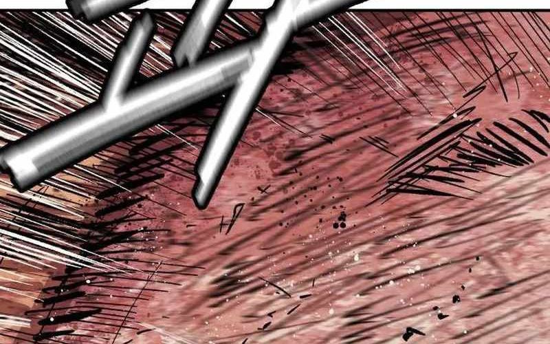 Chiến Binh Cariel Chapter 5 - 221