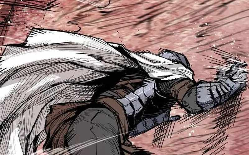 Chiến Binh Cariel Chapter 5 - 222