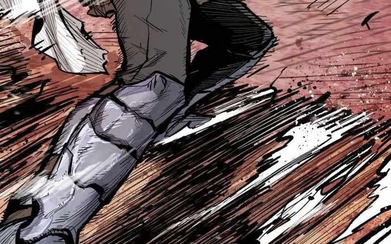 Chiến Binh Cariel Chapter 5 - 223