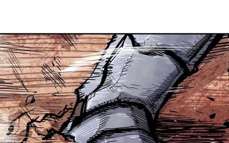 Chiến Binh Cariel Chapter 5 - 226