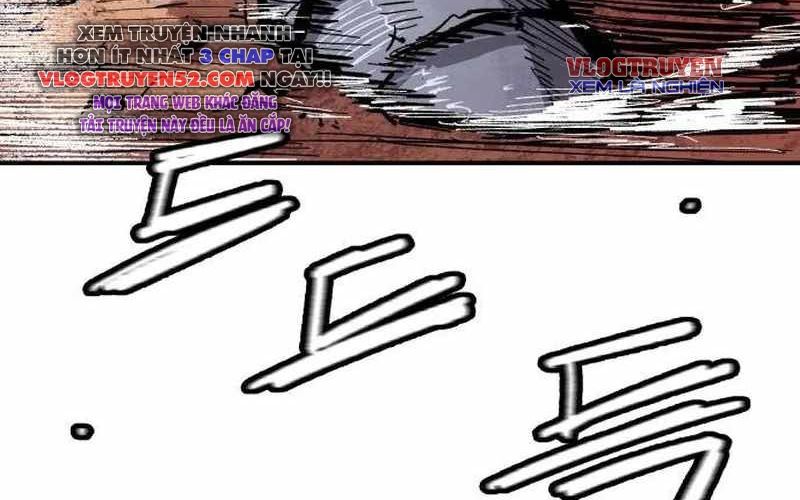 Chiến Binh Cariel Chapter 5 - 227