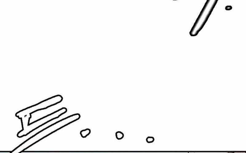 Chiến Binh Cariel Chapter 5 - 228