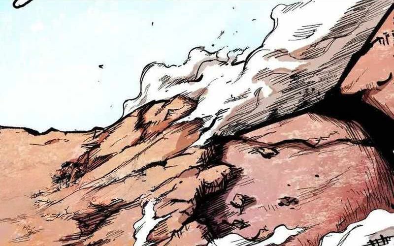 Chiến Binh Cariel Chapter 5 - 229