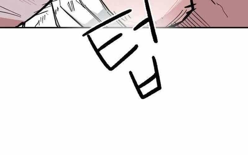 Chiến Binh Cariel Chapter 5 - 24