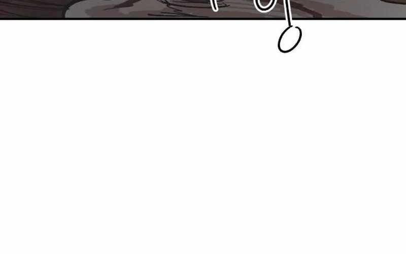 Chiến Binh Cariel Chapter 5 - 232