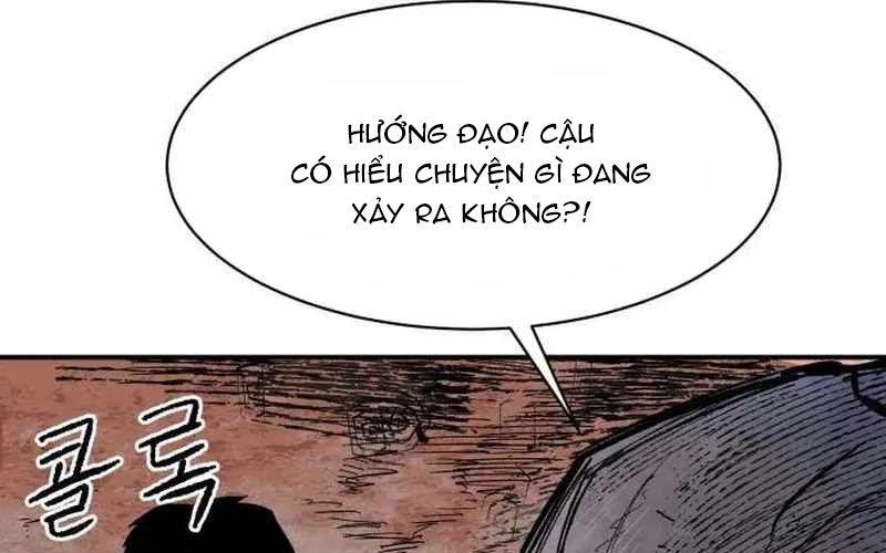 Chiến Binh Cariel Chapter 5 - 234