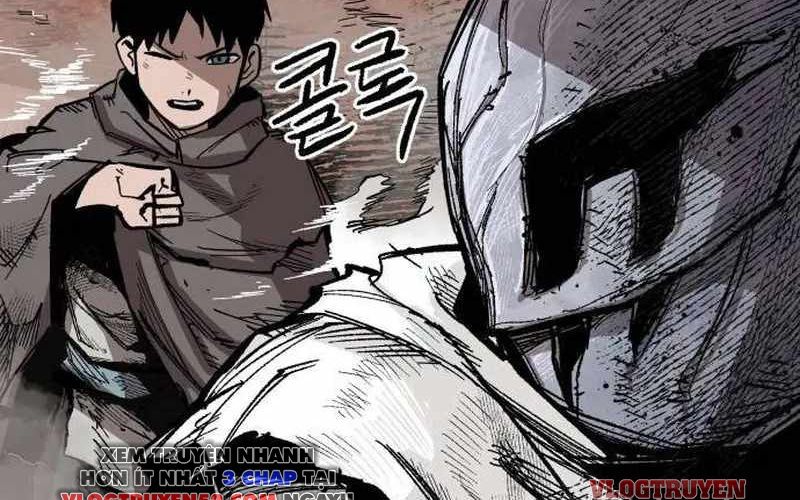 Chiến Binh Cariel Chapter 5 - 235