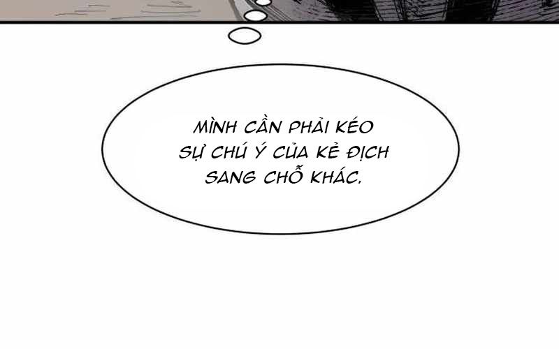 Chiến Binh Cariel Chapter 5 - 238