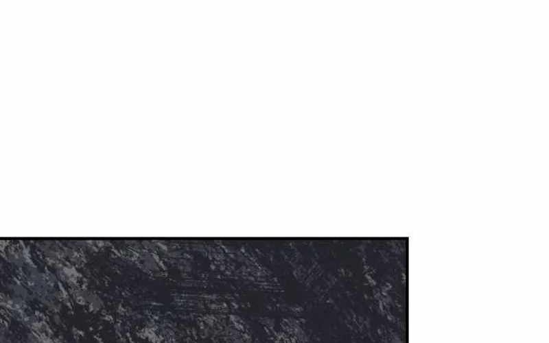 Chiến Binh Cariel Chapter 5 - 240