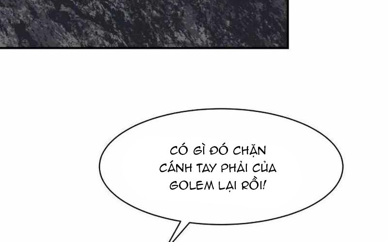 Chiến Binh Cariel Chapter 5 - 241