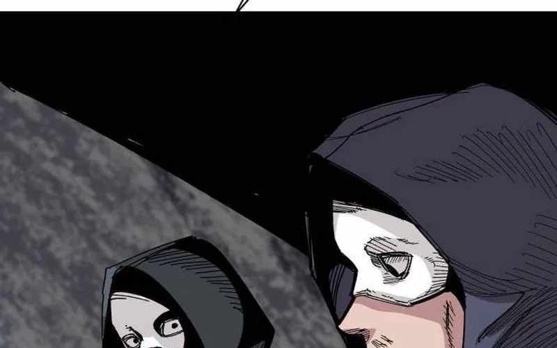 Chiến Binh Cariel Chapter 5 - 242