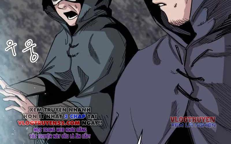 Chiến Binh Cariel Chapter 5 - 243