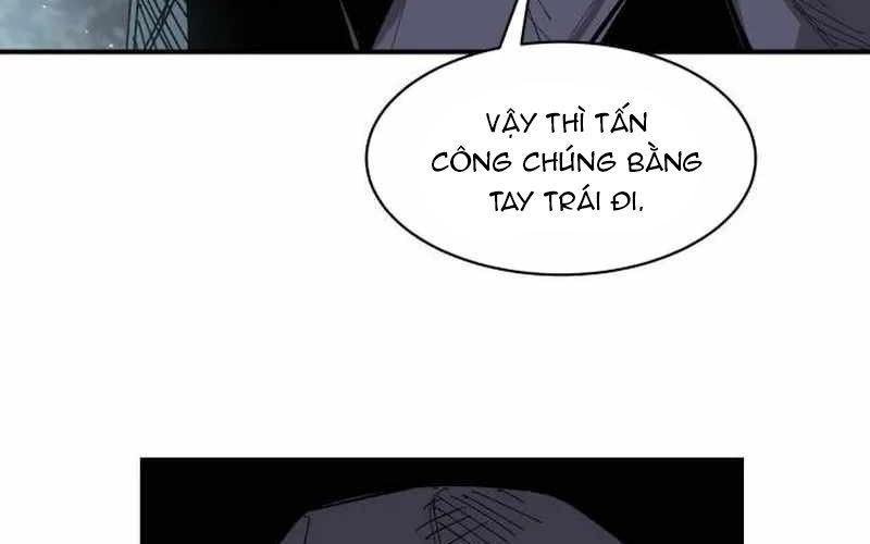 Chiến Binh Cariel Chapter 5 - 244