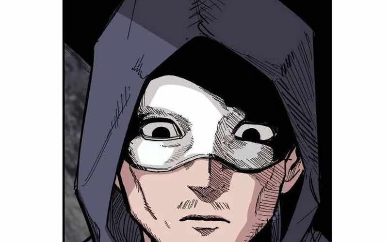 Chiến Binh Cariel Chapter 5 - 245