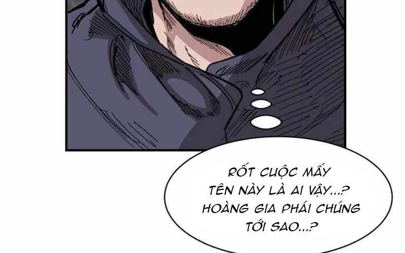 Chiến Binh Cariel Chapter 5 - 246