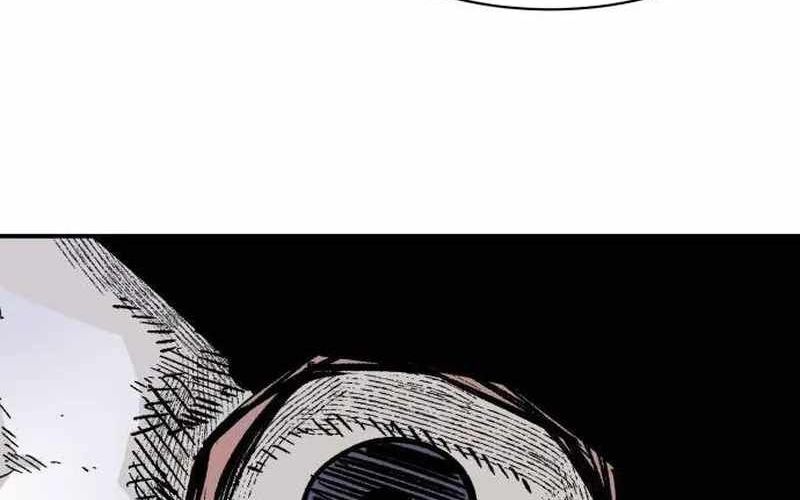 Chiến Binh Cariel Chapter 5 - 247