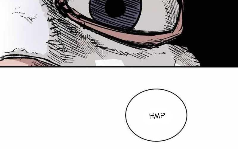 Chiến Binh Cariel Chapter 5 - 248