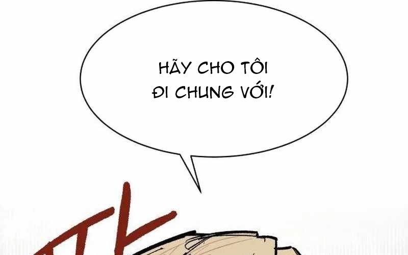 Chiến Binh Cariel Chapter 5 - 26